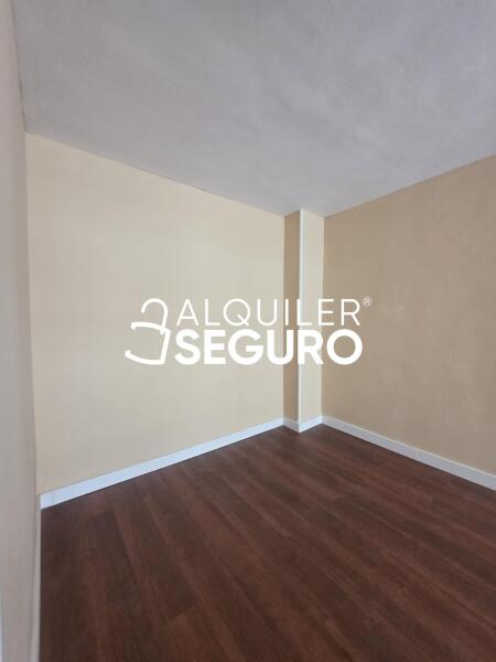 Piso en Calle Olite Erriberri, BILBAO VIZCAYA-BIZKAIA