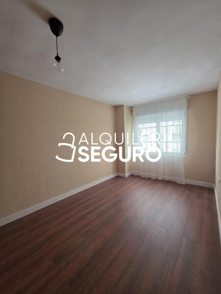 Piso en Calle Olite Erriberri, BILBAO VIZCAYA-BIZKAIA