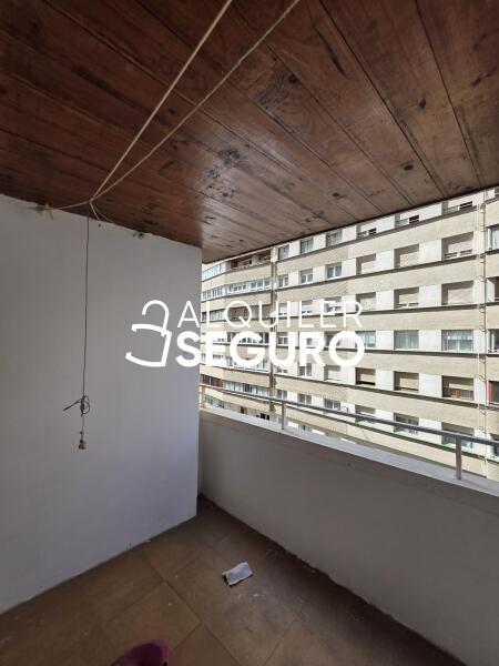 Piso en Calle Olite Erriberri, BILBAO VIZCAYA-BIZKAIA