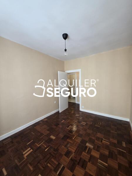 Piso en Calle Olite Erriberri, BILBAO VIZCAYA-BIZKAIA