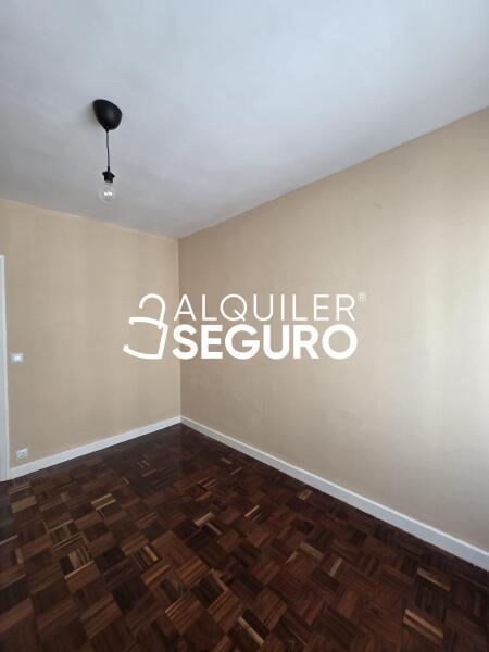 Piso en Calle Olite Erriberri, BILBAO VIZCAYA-BIZKAIA