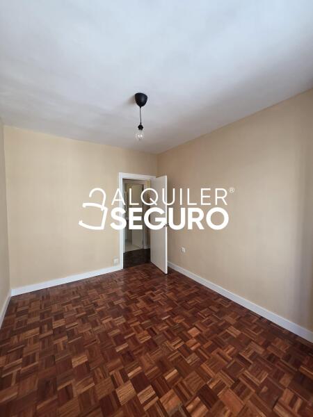 Piso en Calle Olite Erriberri, BILBAO VIZCAYA-BIZKAIA