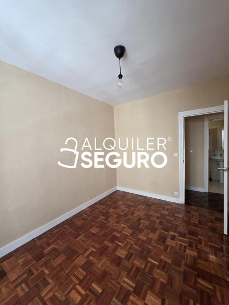 Piso en Calle Olite Erriberri, BILBAO VIZCAYA-BIZKAIA