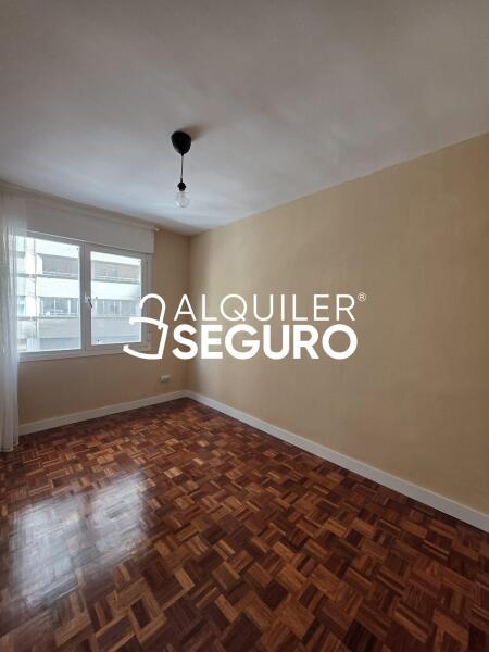 Piso en Calle Olite Erriberri, BILBAO VIZCAYA-BIZKAIA