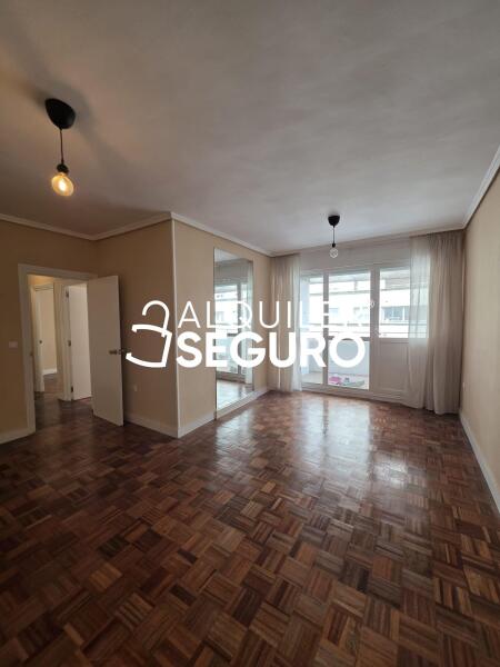 Piso en Calle Olite Erriberri, BILBAO VIZCAYA-BIZKAIA