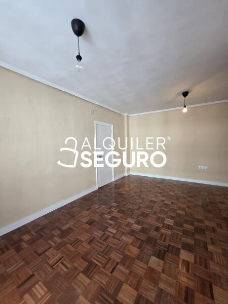 Piso en Calle Olite Erriberri, BILBAO VIZCAYA-BIZKAIA