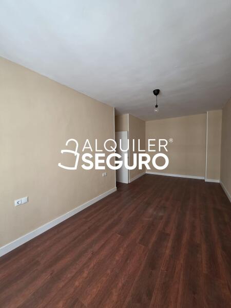 Piso en Calle Olite Erriberri, BILBAO VIZCAYA-BIZKAIA