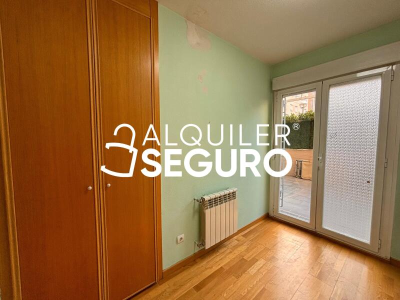 Piso en Calle Antonio Gades, MADRID MADRID