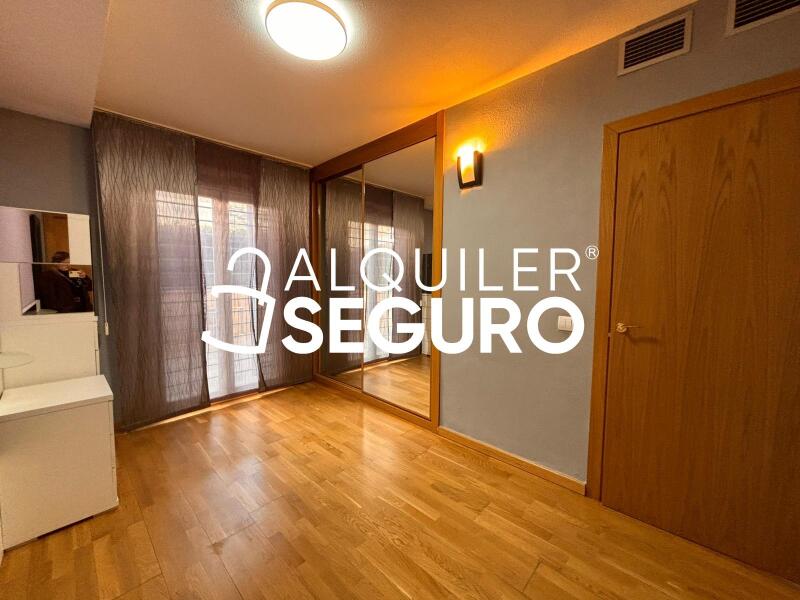 Piso en Calle Antonio Gades, MADRID MADRID