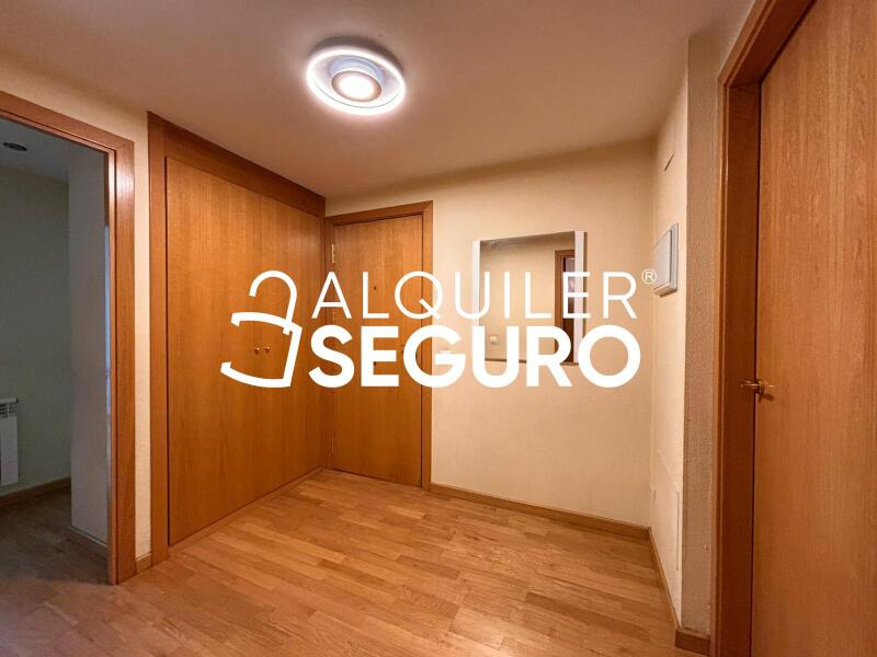 Piso en Calle Antonio Gades, MADRID MADRID