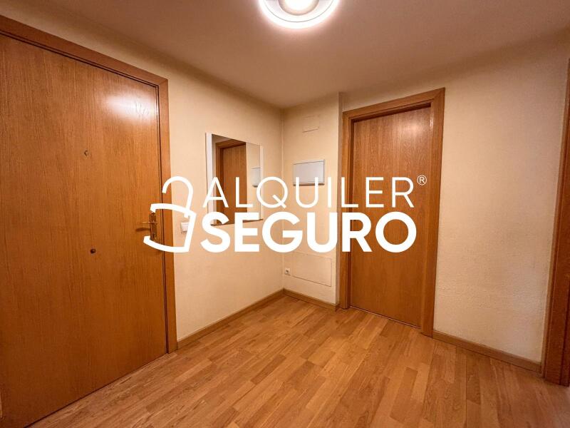 Piso en Calle Antonio Gades, MADRID MADRID