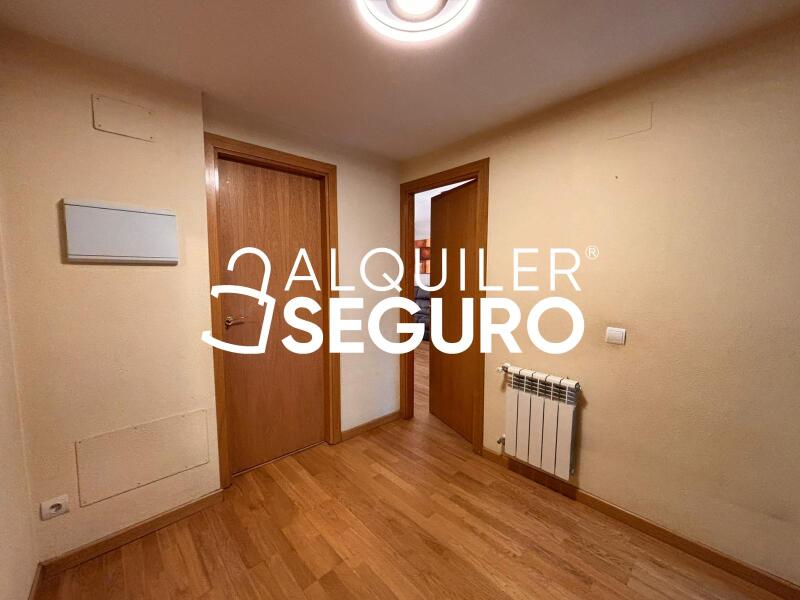 Piso en Calle Antonio Gades, MADRID MADRID