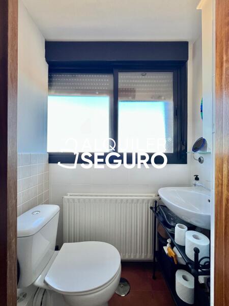 Inmueble en Calle de la Princesa de Éboli , MADRID