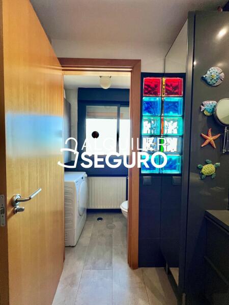 Inmueble en Calle de la Princesa de Éboli , MADRID