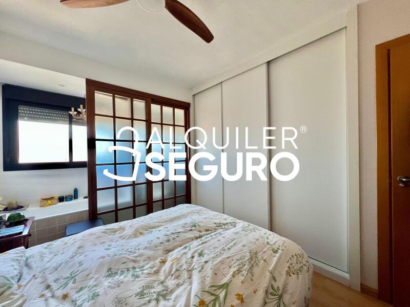 Inmueble en Calle de la Princesa de Éboli , MADRID