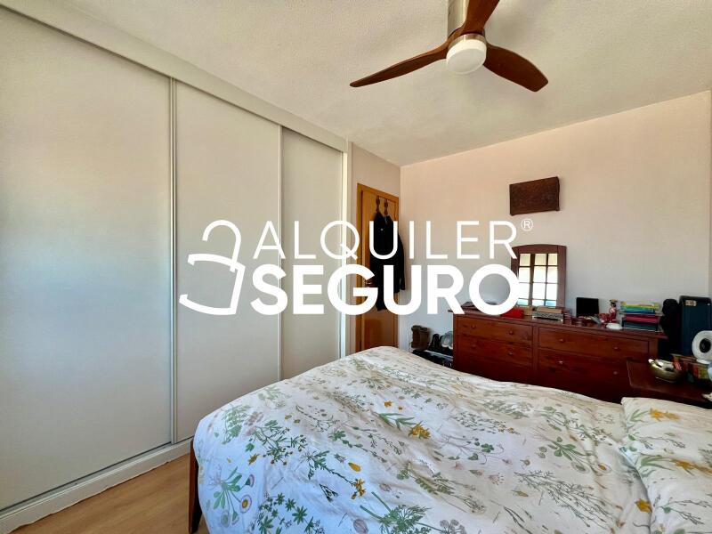 Inmueble en Calle de la Princesa de Éboli , MADRID