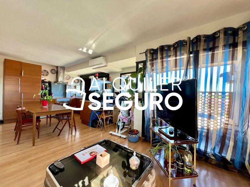 Inmueble en Calle de la Princesa de Éboli , MADRID