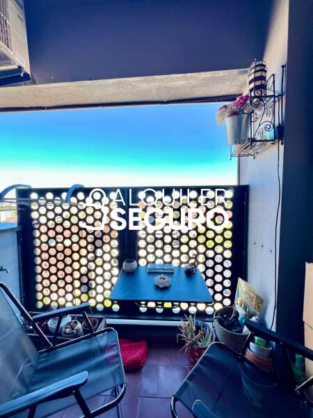 Inmueble en Calle de la Princesa de Éboli , MADRID