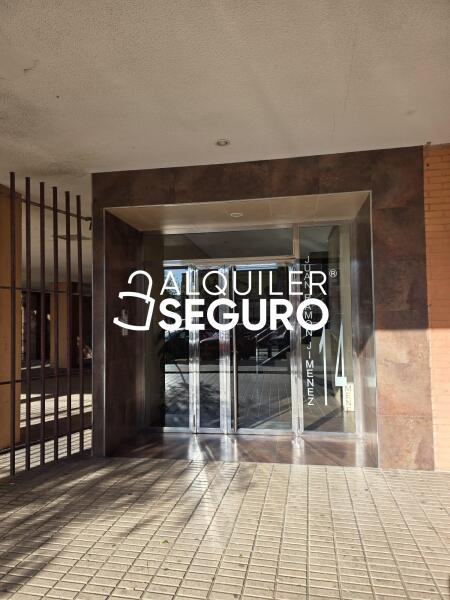 Piso en Calle Juan Ramon Jimenez, BURGOS BURGOS