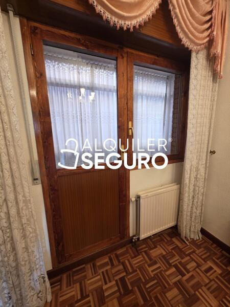 Piso en Calle Juan Ramon Jimenez, BURGOS BURGOS