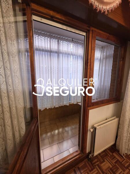 Piso en Calle Juan Ramon Jimenez, BURGOS BURGOS