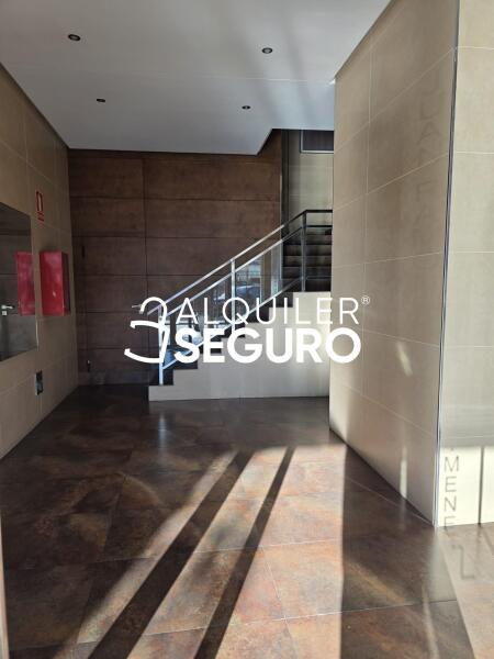 Piso en Calle Juan Ramon Jimenez, BURGOS BURGOS