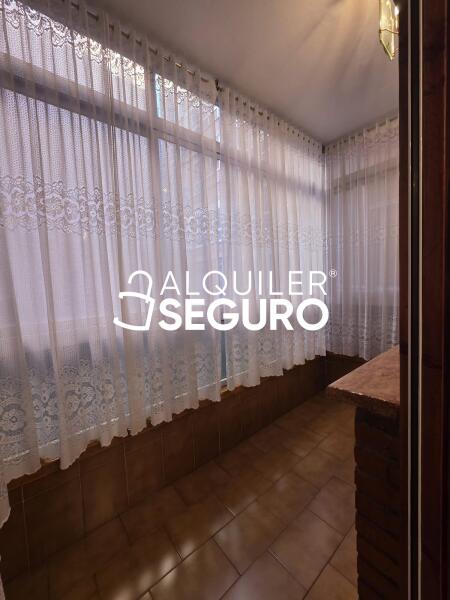 Piso en Calle Juan Ramon Jimenez, BURGOS BURGOS