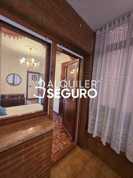 Piso en Calle Juan Ramon Jimenez, BURGOS BURGOS