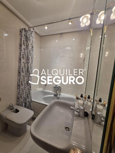 Piso en Calle Juan Ramon Jimenez, BURGOS BURGOS