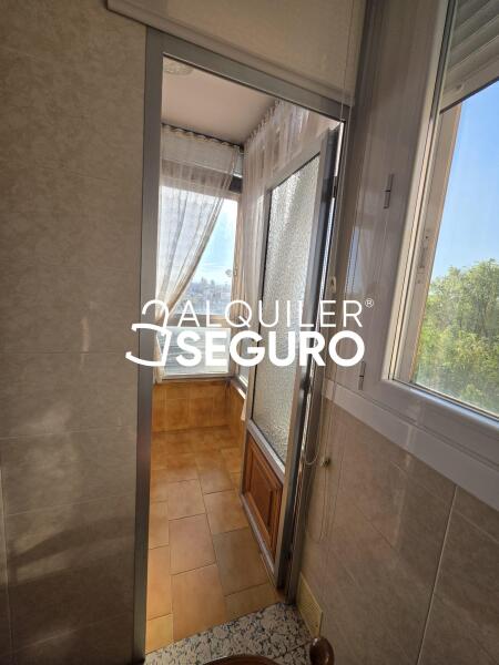 Piso en Calle Juan Ramon Jimenez, BURGOS BURGOS