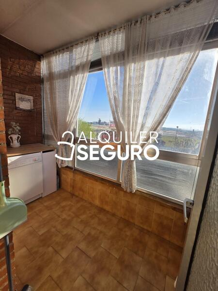 Piso en Calle Juan Ramon Jimenez, BURGOS BURGOS