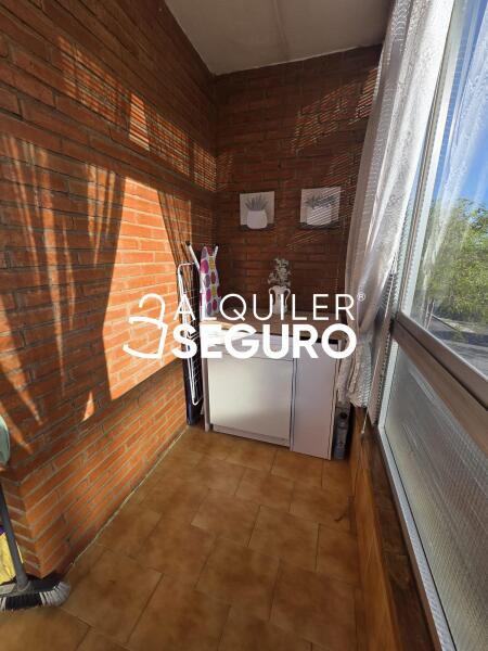 Piso en Calle Juan Ramon Jimenez, BURGOS BURGOS