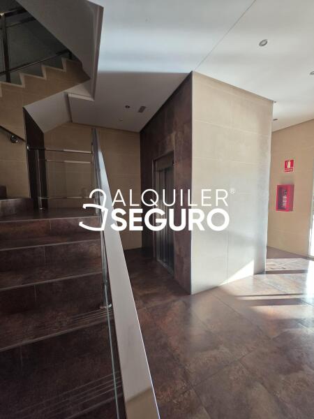 Piso en Calle Juan Ramon Jimenez, BURGOS BURGOS