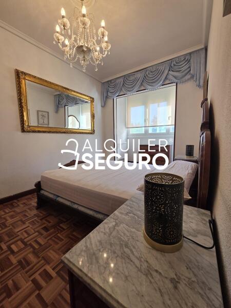 Piso en Calle Juan Ramon Jimenez, BURGOS BURGOS