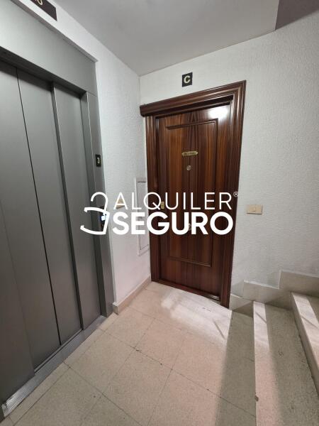 Piso en Calle Juan Ramon Jimenez, BURGOS BURGOS