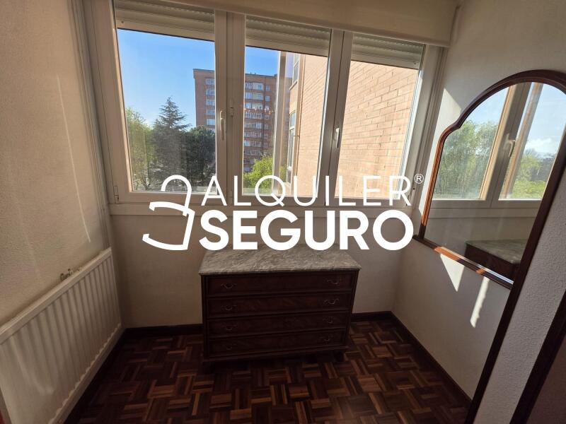 Piso en Calle Juan Ramon Jimenez, BURGOS BURGOS