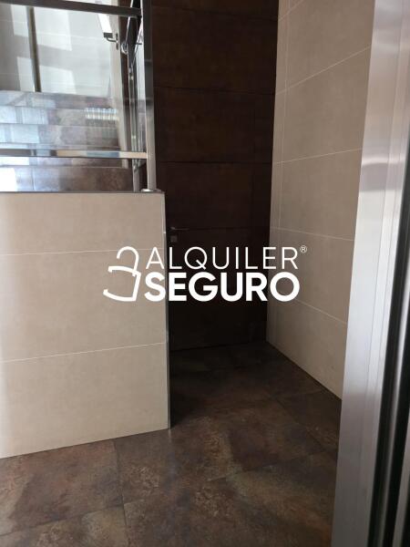 Piso en Calle Juan Ramon Jimenez, BURGOS BURGOS