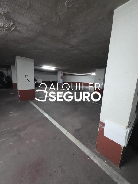 Piso en Calle Juan Ramon Jimenez, BURGOS BURGOS