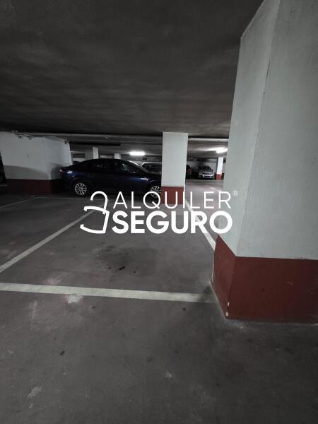 Piso en Calle Juan Ramon Jimenez, BURGOS BURGOS