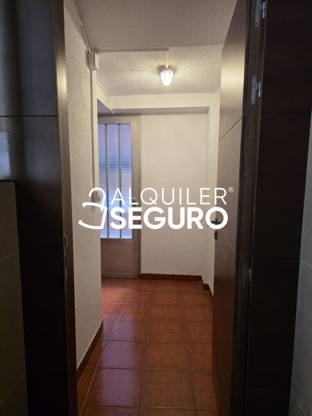 Piso en Calle Juan Ramon Jimenez, BURGOS BURGOS