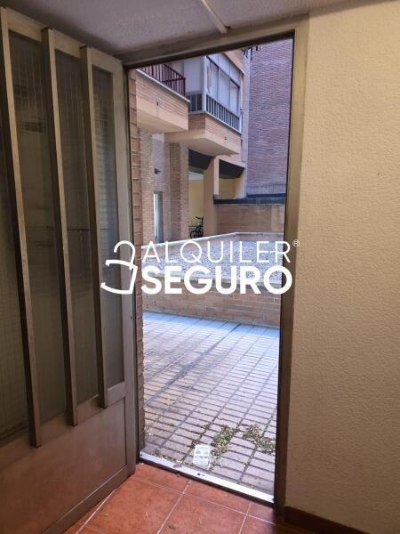 Piso en Calle Juan Ramon Jimenez, BURGOS BURGOS