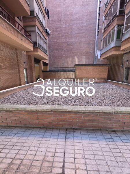 Piso en Calle Juan Ramon Jimenez, BURGOS BURGOS