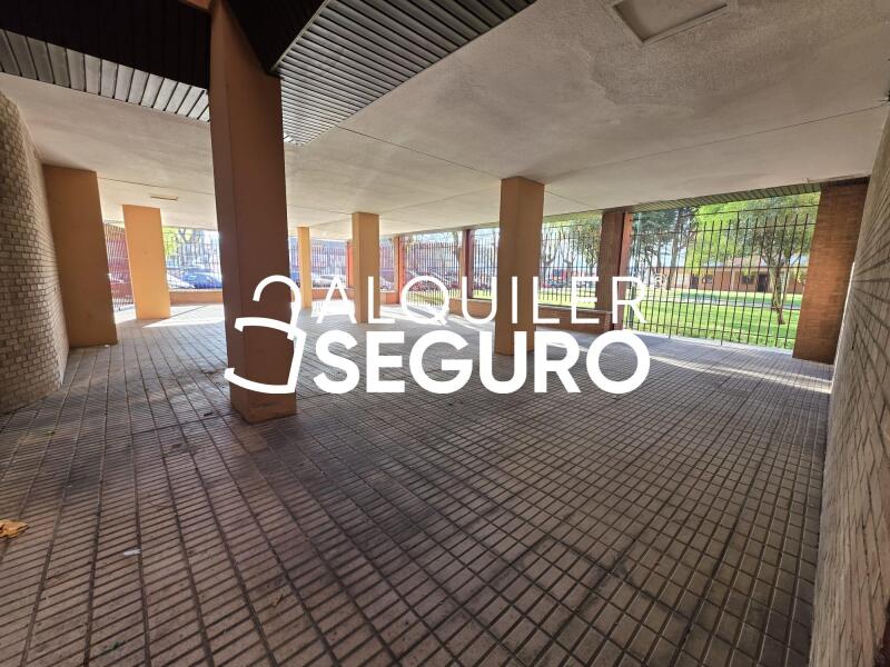 Piso en Calle Juan Ramon Jimenez, BURGOS BURGOS