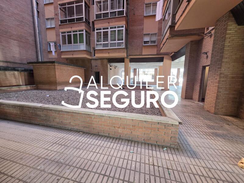 Piso en Calle Juan Ramon Jimenez, BURGOS BURGOS