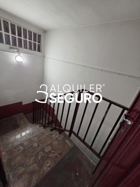 Piso en Calle Juan Ramon Jimenez, BURGOS BURGOS