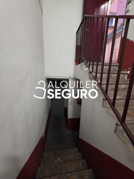 Piso en Calle Juan Ramon Jimenez, BURGOS BURGOS