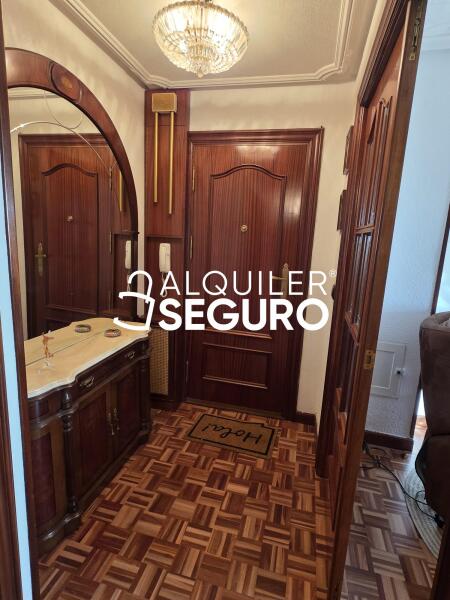 Piso en Calle Juan Ramon Jimenez, BURGOS BURGOS