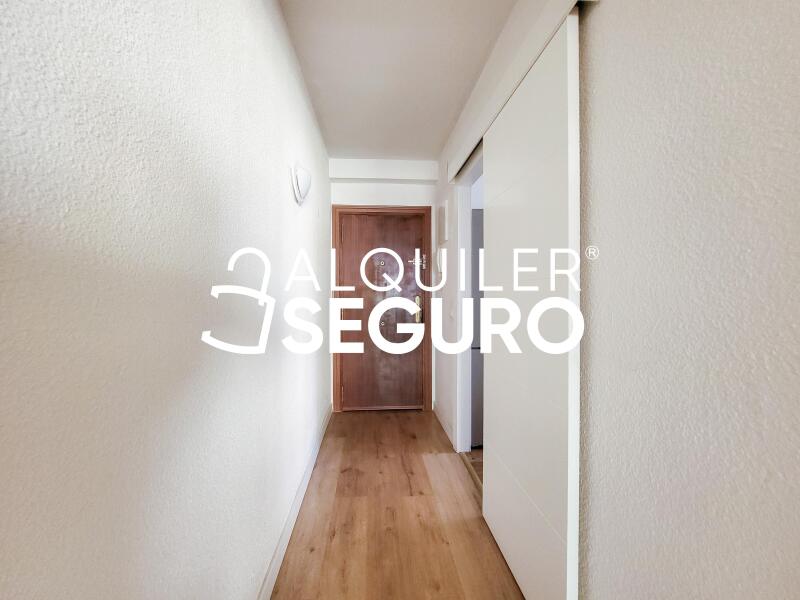 Piso en Calle Turina, ALCALÁ DE HENARES MADRID