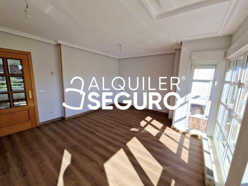 Inmueble en Calle Carballino, MADRID