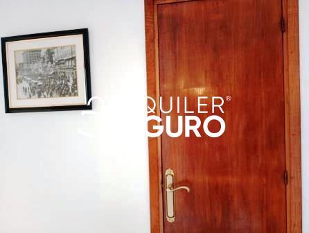 Piso en Calle Antonio Rios, A CORUÑA A CORUÑA